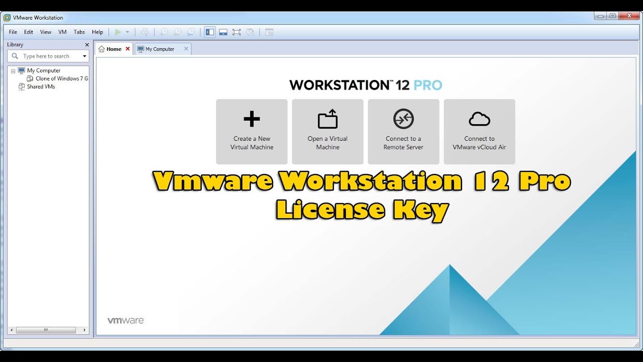 vmware tools download work stations