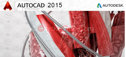 autocad 2015 keygen download